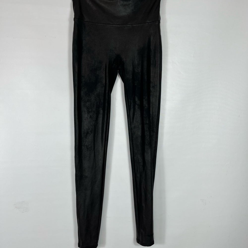 Spanx By Sara Blakey Leggings